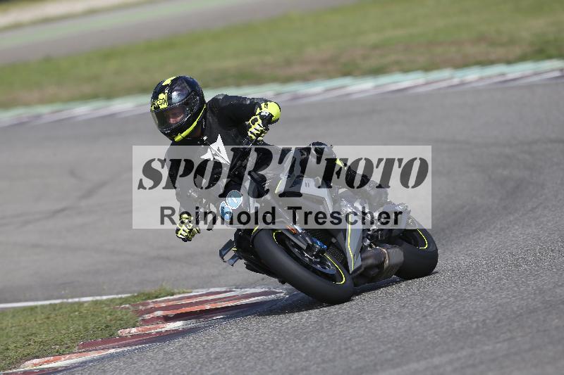 /39 21.08.2026  Caremotion get faster ADR/Gruppe gelb/60